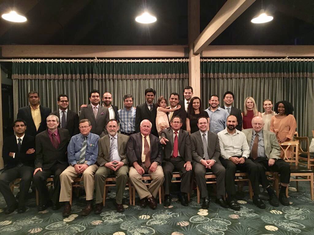 utmb gastroenterology