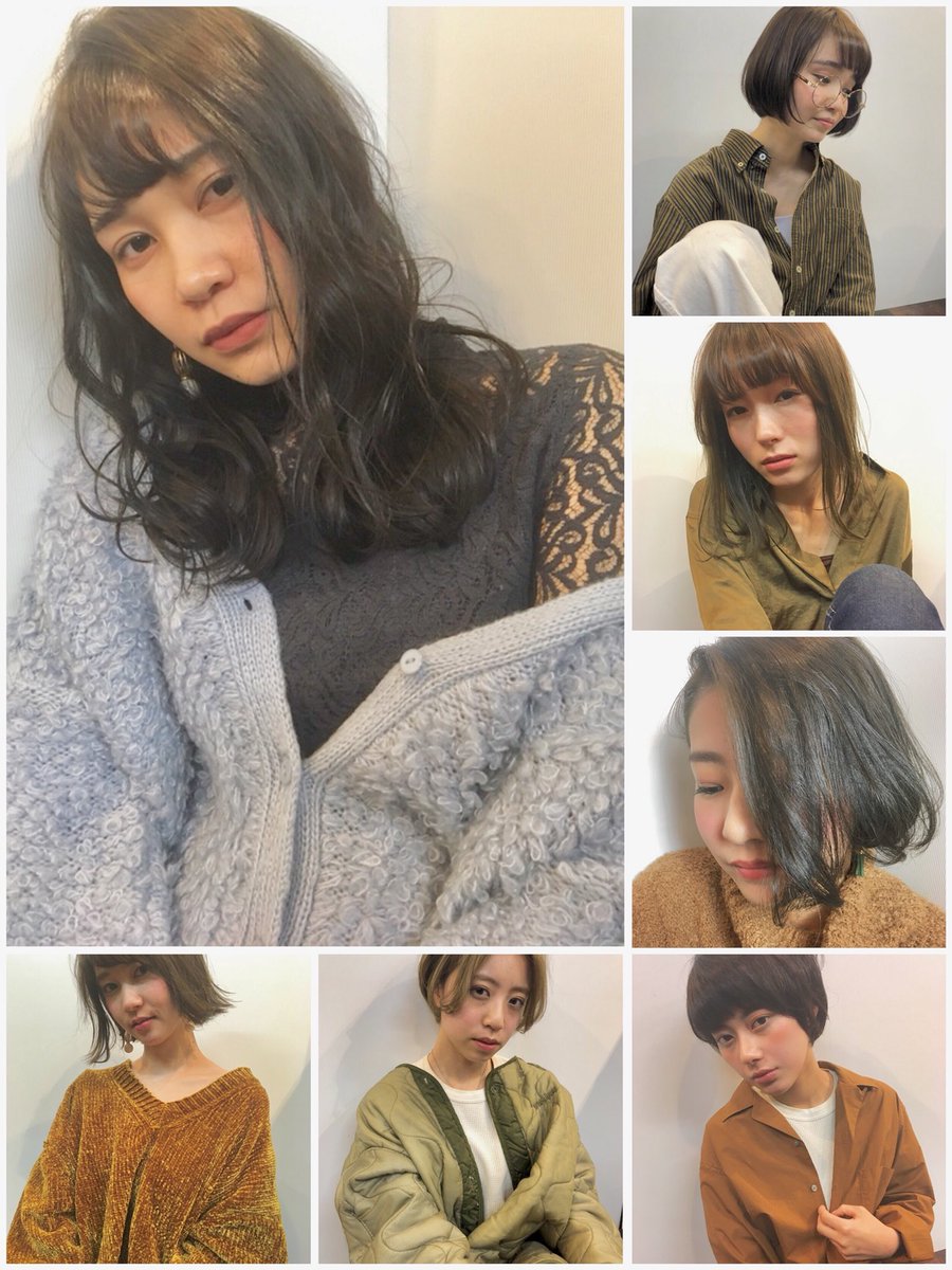 Typeabadachi's tweet photo. スモーキーマットでラフ感を♪♪ #typeab #あだちのフィルム #おしゃれさんと繋がりたい #映画好きな人と繋がりたい #川崎 #サロモ #スモーキーマット #スモーキーマットアッシュ #ラフ感 #こなれ感 #撮影 #サロモ募集 #撮影モデル #ショート #ボブ  #ロング #followme https://t.co/tKN2r4ISML