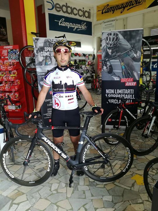 BeltramiTSA (@beltramitsa) on Twitter photo 