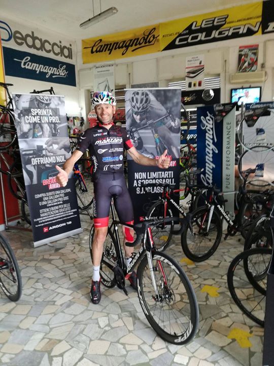 BeltramiTSA (@beltramitsa) on Twitter photo 