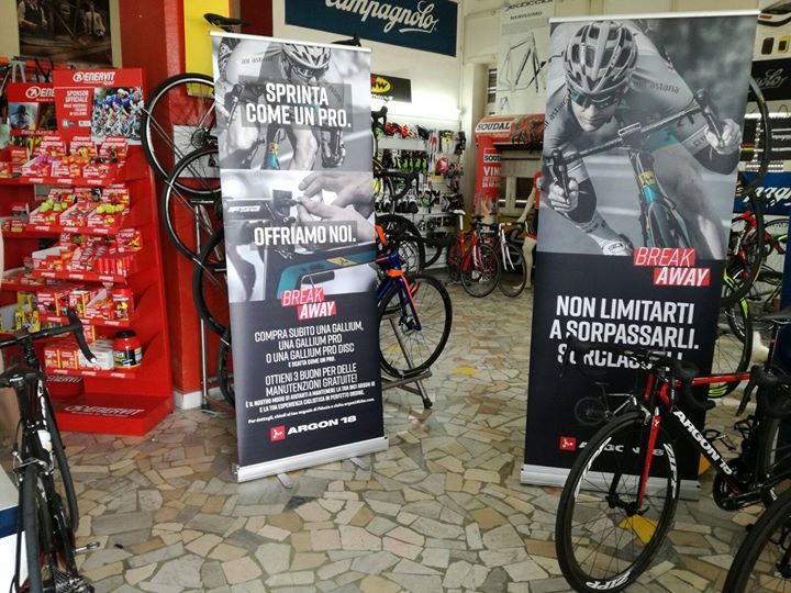 BeltramiTSA (@beltramitsa) on Twitter photo 