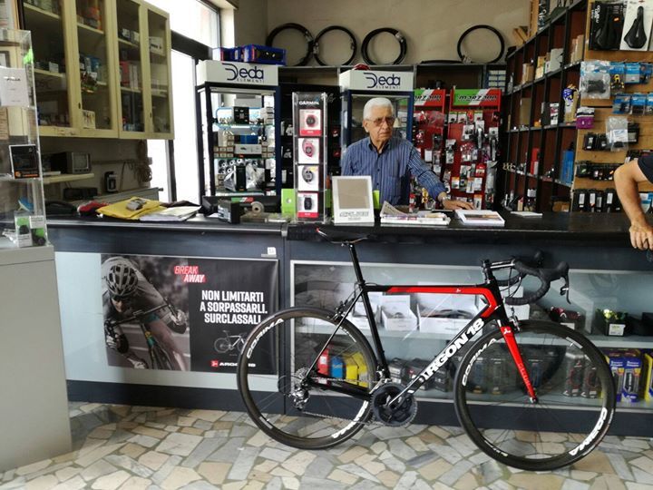 BeltramiTSA (@beltramitsa) on Twitter photo 