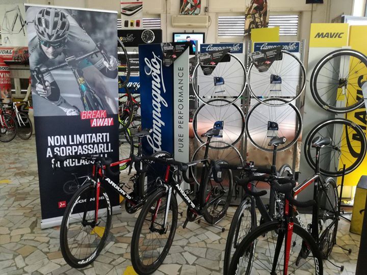 BeltramiTSA (@beltramitsa) on Twitter photo 