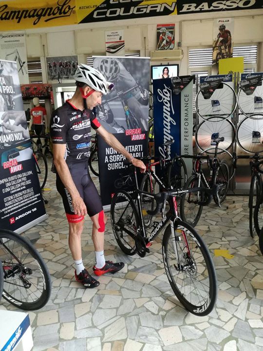 BeltramiTSA (@beltramitsa) on Twitter photo 