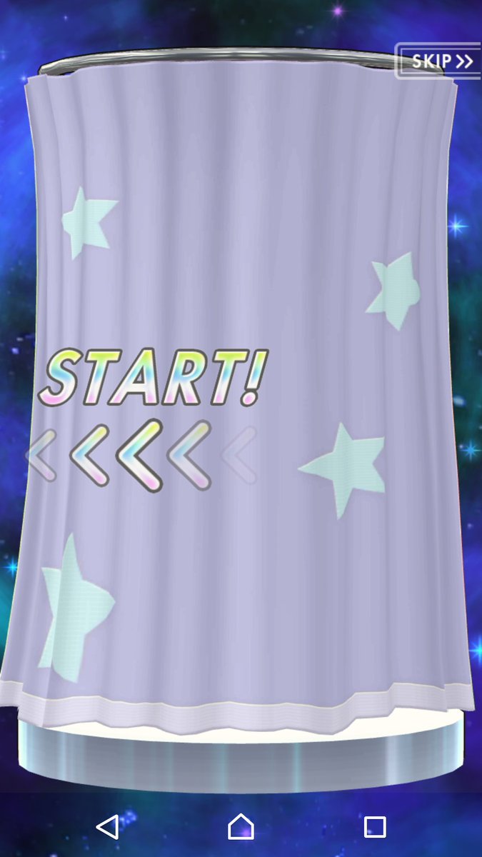 オルコミありがとう Twitter Search