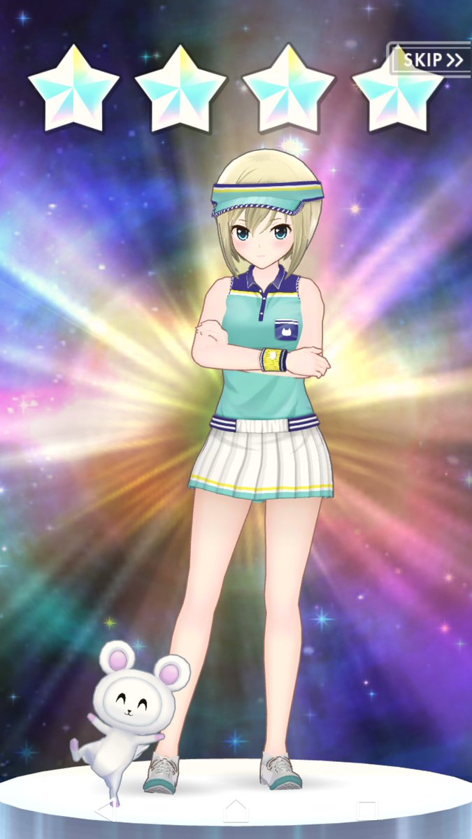 オルコミありがとう Twitter Search オルコミありがとう Twitter Search