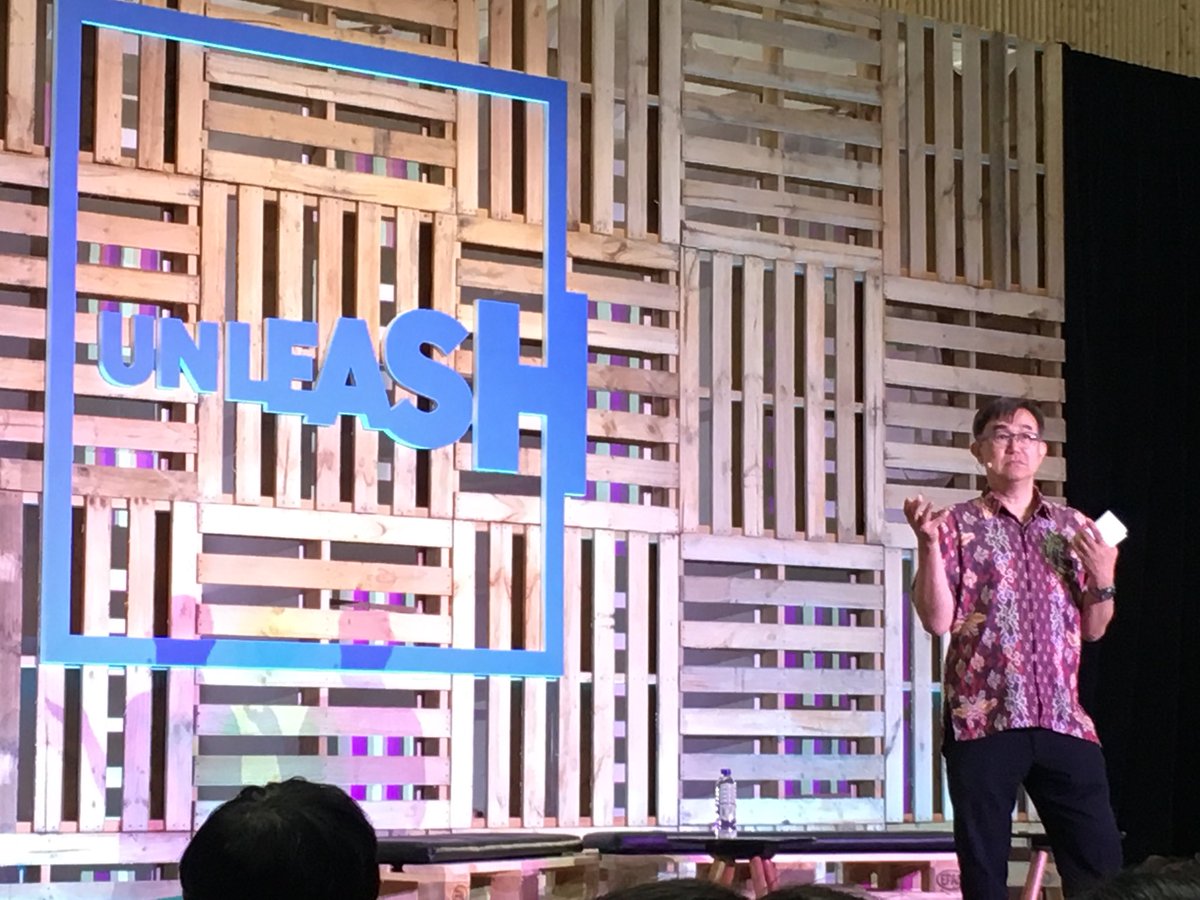 Dylan Christenson tweet media