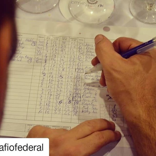 fsaurio's tweet photo. A 3 días de un nuevo @desafiofederal... Se siente, se siente... https://t.co/a931x4Hjqq https://t.co/5Ly5RHFVz4