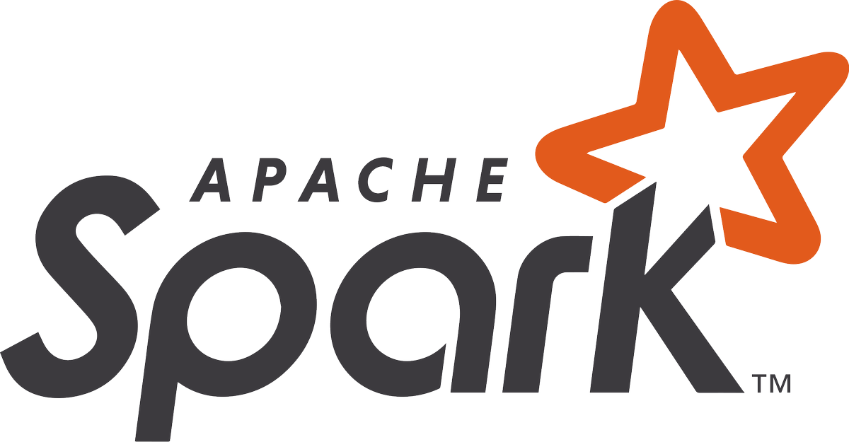 zenAptix1's tweet photo. 4 years ago May 30th, 2014 #ApacheSoftwareFoundation released Spark https://t.co/6BwVQTuZig https://t.co/xS561VS2p7
