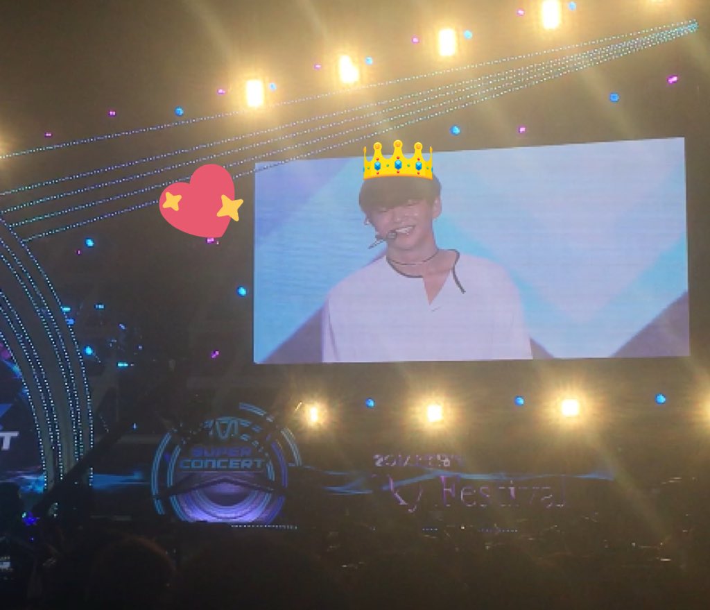 _k__1210's tweet photo. ９７ かんだにえる🥀

両日ぼっちなので
お友達欲しいです(＞＜)❤︎

 #Twitter上にいるWannaOneペンさん全員と繋がるのが密かな夢だったりするのでとりあえずこれを見たWannaOneペンさんはRTとフォローしていただけると全力でフォローしに行きます https://t.co/4KxSgCbXWk