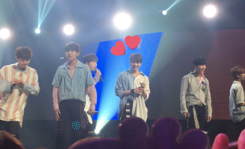 _k__1210's tweet photo. ９７ かんだにえる🥀

両日ぼっちなので
お友達欲しいです(＞＜)❤︎

 #Twitter上にいるWannaOneペンさん全員と繋がるのが密かな夢だったりするのでとりあえずこれを見たWannaOneペンさんはRTとフォローしていただけると全力でフォローしに行きます https://t.co/4KxSgCbXWk
