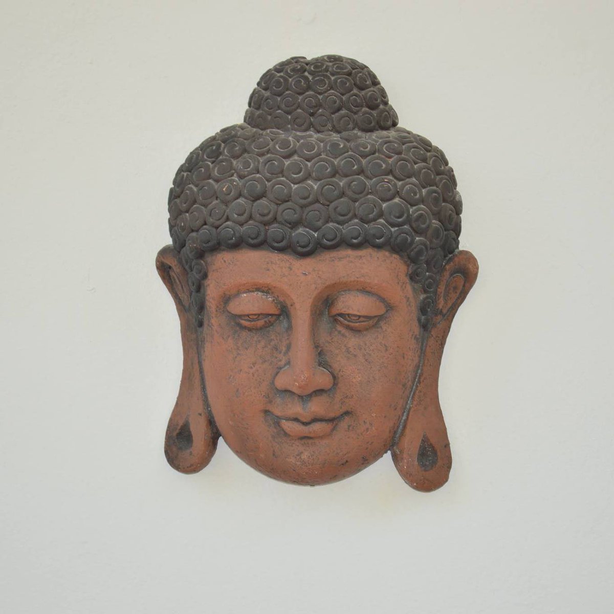 Ibiza Yoga offers Whole Retreat Hire to Yoga Teachers
<a href="/ideafit/">IDEA® Health & Fitness Association</a> <a href="/MantraYogaMag/">Mantra Wellness Magazine</a> @goodhealth <a href="/FitnessMagazine/">FITNESS Magazine</a> <a href="/womenshealth/">womenshealth.gov</a> <a href="/YogaSlackers/">YogaSlackers</a> <a href="/Y4P/">YogaForThePeaceful</a> <a href="/SYJOURNAL/">Shakti Yogi Journal</a> <a href="/YogaSleuth/">Yoga Sleuth</a> <a href="/YogaFitStudios/">YogaFit Studios</a> <a href="/rinayoga/">Rina Yoga</a> <a href="/yoga_medicine/">Yoga Medicine</a> <a href="/MensJournal/">Men's Journal</a> <a href="/WildLotusYoga/">Wild Lotus Yoga</a> <a href="/benirrasibiza/">Ibiza Yoga Ltd</a> <a href="/Strala_Yoga/">Strala Yoga</a>