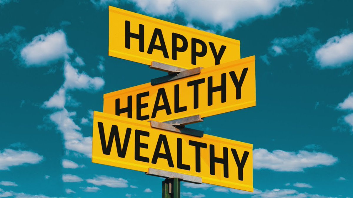 DoubleBondPharm's tweet photo. Då ska vi fira med Champagne
https://t.co/RnPcUX26mL
#biotech #medtech #pharma #läkemedel https://t.co/kvn96mCaMx