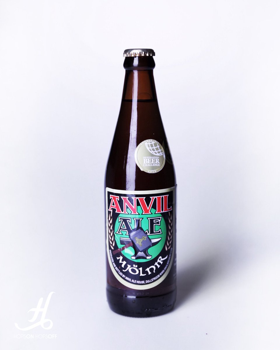 ThoughtsByShep's tweet image. New reviews up! Go check them out at Instagram.com/hopsonhopsoff 🙏🍻#hoppyhumpday #craftbeer