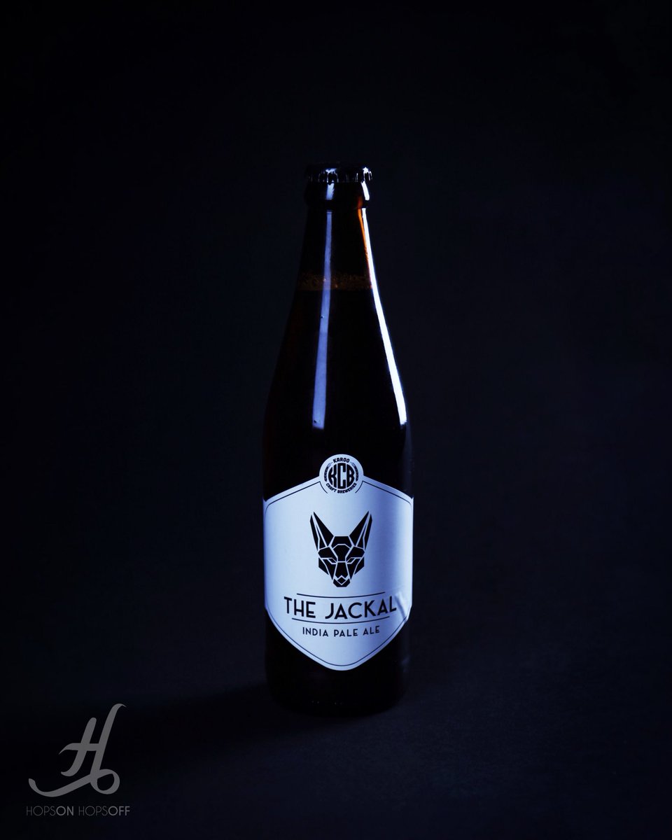 ThoughtsByShep's tweet image. New reviews up! Go check them out at Instagram.com/hopsonhopsoff 🙏🍻#hoppyhumpday #craftbeer