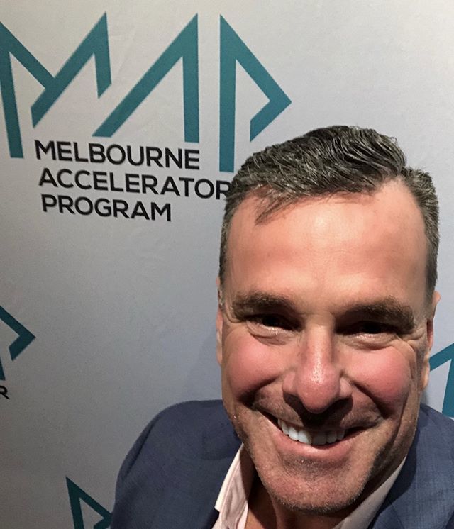 JohnGDryden's tweet image. Great to be a part of MAP18 Startup Accelerator @MAPUnimelb #MAPUnimelb #MAPUnimelb #dmgsocial #johngdryden #syncio #looplearn ift.tt/2spLINy