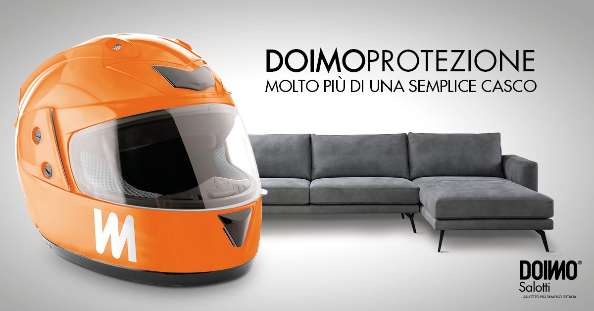 doimosalotti's tweet photo. Vivi serenamente il tuo #divano: ti proteggiamo noi! 
Macchie, tagli e bruciature non saranno più un problema.

SCOPRI DI PIÙ >> https://t.co/xJ0dMu1PHP #doimosalotti #protezione #NoStress https://t.co/lHSq0IhnHf