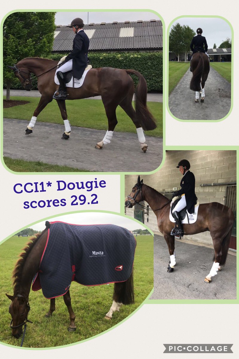 Tom McEwen tweet media