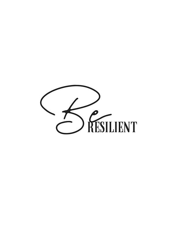 YrDreamVA's tweet photo. Always!

#Womeninbusiness 
#risingtidesociety
#femaleentrepreneur
#socialmediamarketing
#savvybusinessowner
#virtualassistant
#virtualassistantservice
#instagrammarketing
#smallbusinessowner
#ladyboss
#creative
#entrepreneur
#virtualassistants
#virtualas… https://t.co/dTZ8ndgXuD https://t.co/lAd3ydBMRC