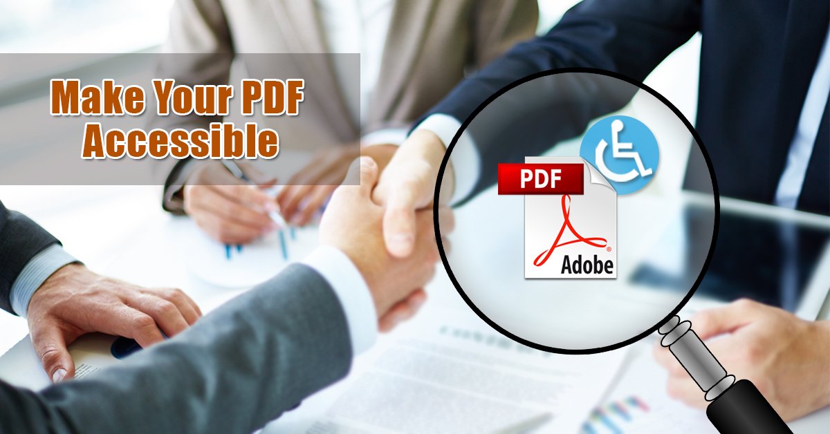 FilesAccess's tweet photo. Simple steps to make your documents, pdf and PPT's accessible. Know more at https://t.co/tNF9OW6IDi Register now and Upload your files. #OnlineAccessibility #FileAccessibility #MakeYourPDFAccessible #Accessibility @FilesAccess https://t.co/uKwoaPJbZC