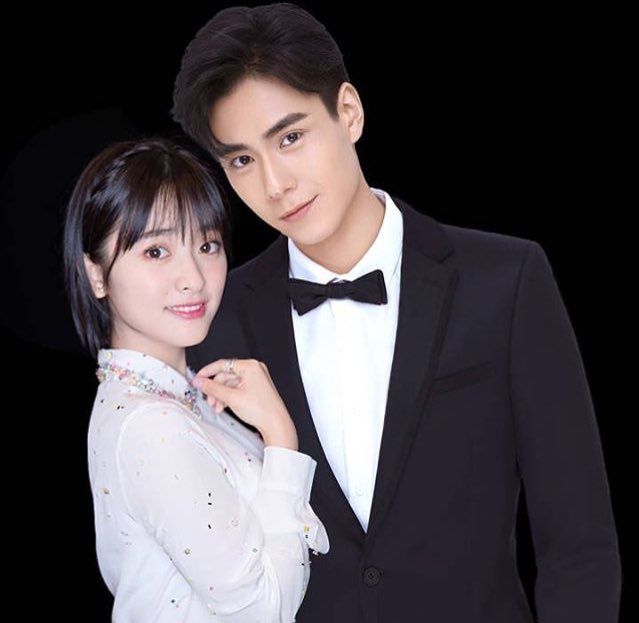 arthuyitian's tweet photo. IMAGINE GUYS IN SEASON 2 OMG!!! MY HEART!!! 😭❤️ https://t.co/dtUTCXUnSa