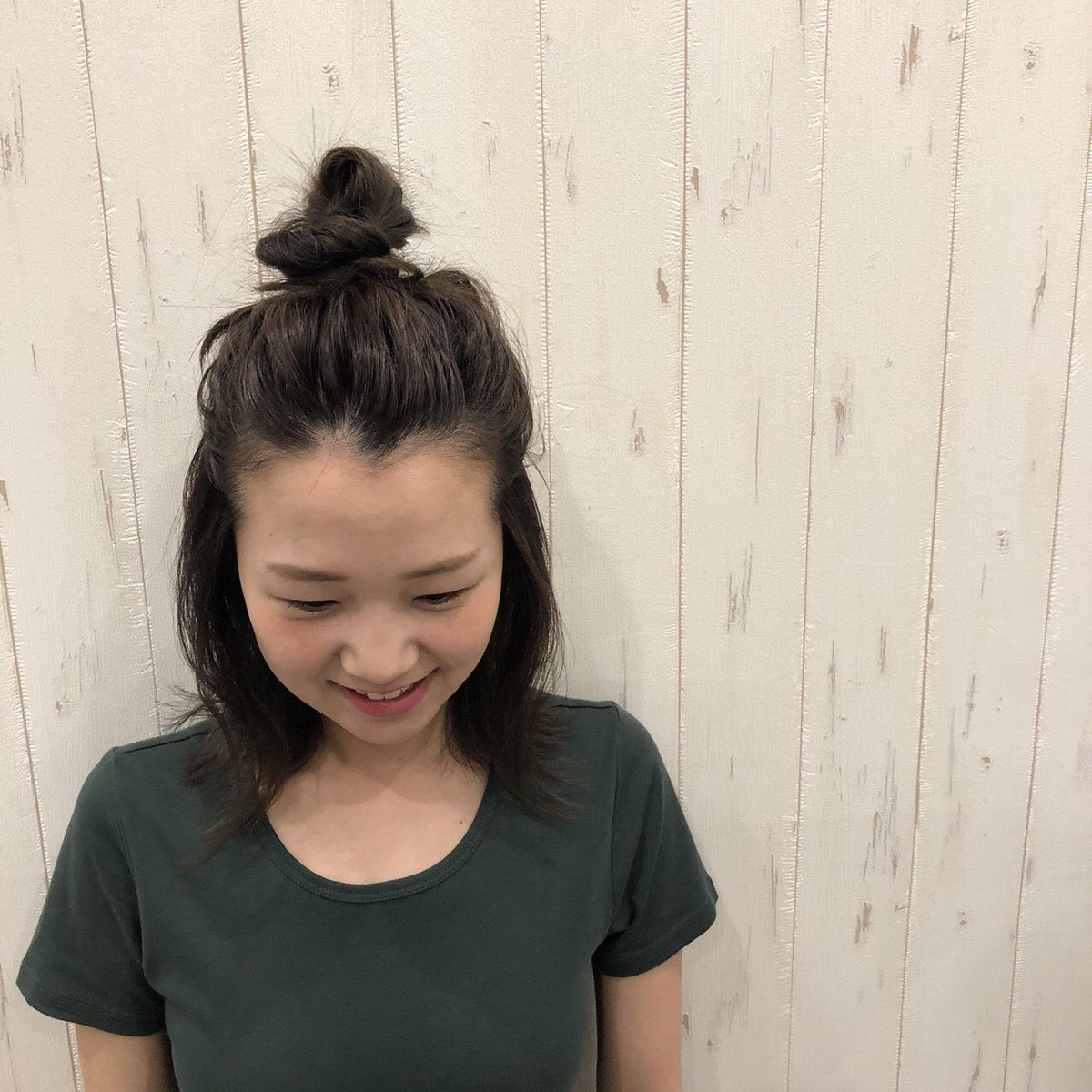 ヘアセット シャンプー専門店ウルー福岡 Uruu Fukuoka Twitter ヘアセット シャンプー専門店ウルー福岡 Uruu Fukuoka Twitter