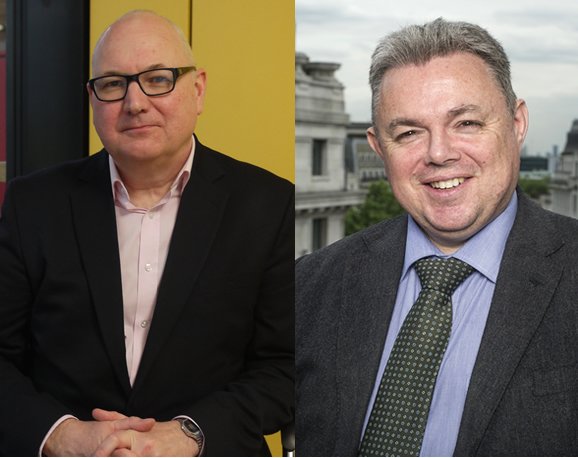 CambridgeCDBB's tweet image. In this week&apos;s blog Terry Stocks and @ThePhilpster report on progress and future plans, ahead of publication of new international standards. ow.ly/n8D730kfo3O #HNWG #BIMLevel2