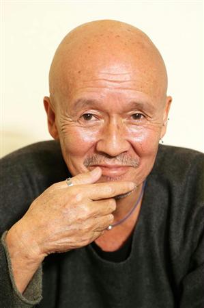 ひろし カーミット 火野正平 あなたがときめく4文字教えてください