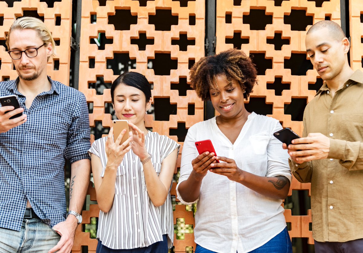 Exeter Innovation (@exe_innovation) on Twitter photo Do you want your business to adapt, compete and propser in the future? Take the <a href="/HeartofSWLEP/">Heart of the South West LEP</a>'s Digital Skills Survey: ow.ly/Mw2830k9RwY. Help the region to grow and develop. #DigitalSkills #tech #development #SMEs Do you want your business to adapt, compete and propser in the future? Take the <a href="/HeartofSWLEP/">Heart of the South West LEP</a>'s Digital Skills Survey: ow.ly/Mw2830k9RwY. Help the region to grow and develop. #DigitalSkills #tech #development #SMEs