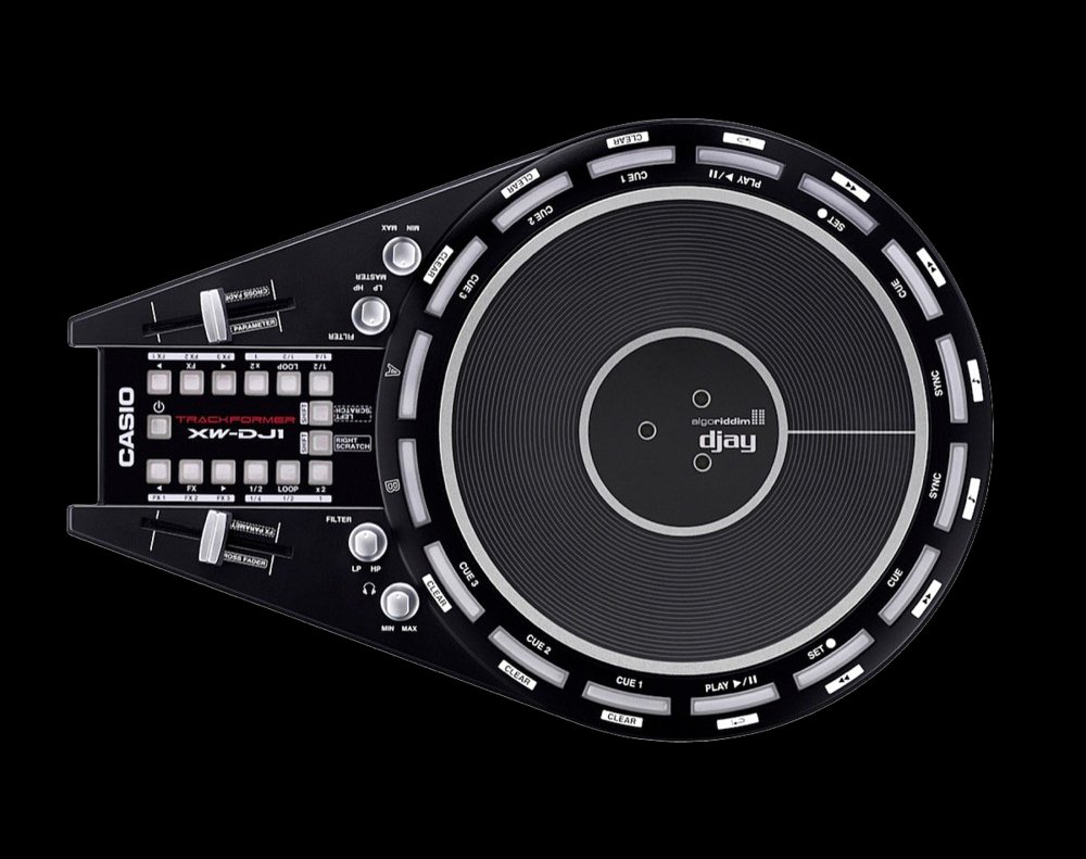 CasioMusicUK's tweet photo. Our #casiopro range seamlessly facilitates the dedicated musician's journey from studio – rehearsal – to live on stage. Discover #casiopro for yourself here: https://t.co/6fbd6eNfyS https://t.co/iQwVX1AUrL