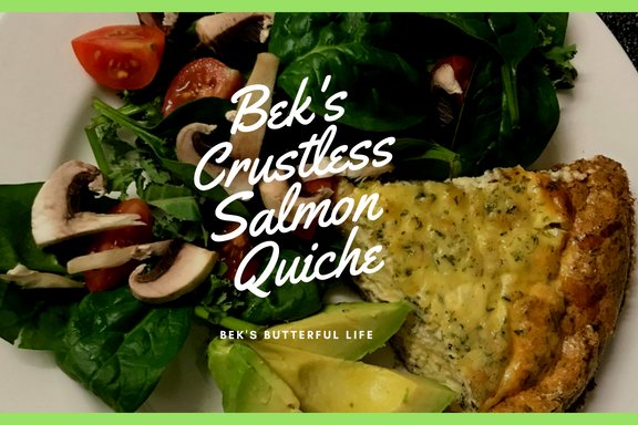 CurrieBek's tweet photo. Looking for a budget quick and easy meal idea.  Look not further, check out my New Recipe posted in the FB group and website. https://t.co/2Lc9d83tkW