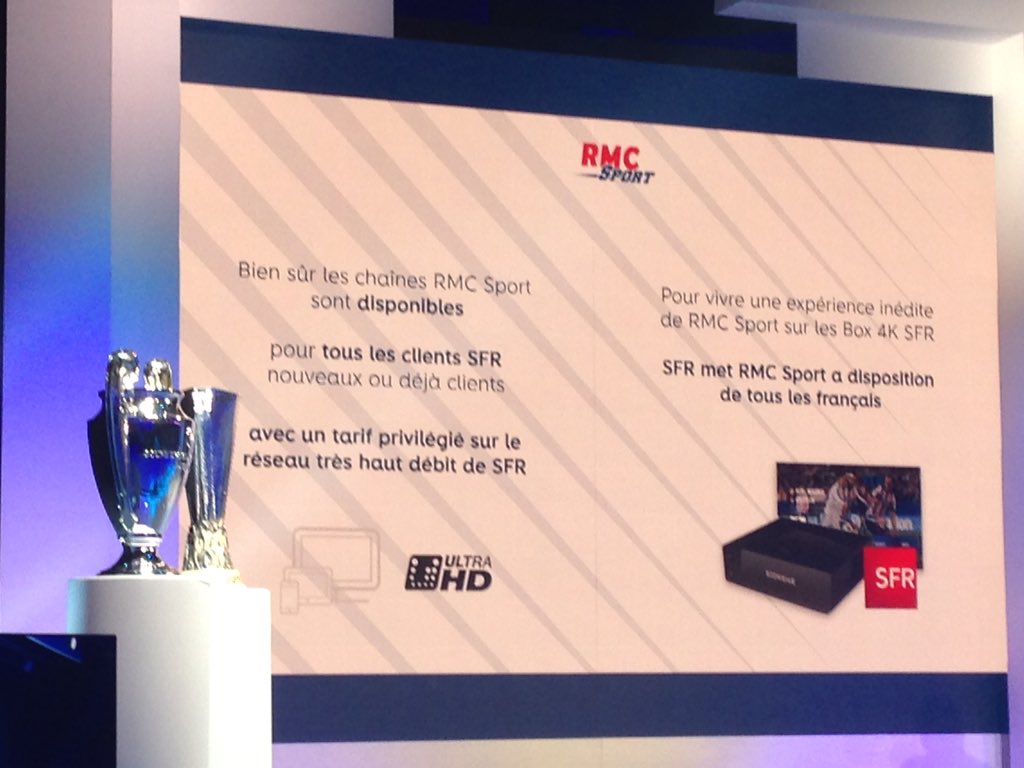 RMCsport's tweet photo. #RMCSport, c'est là que ça se passe ! https://t.co/JlqYJFdIR7