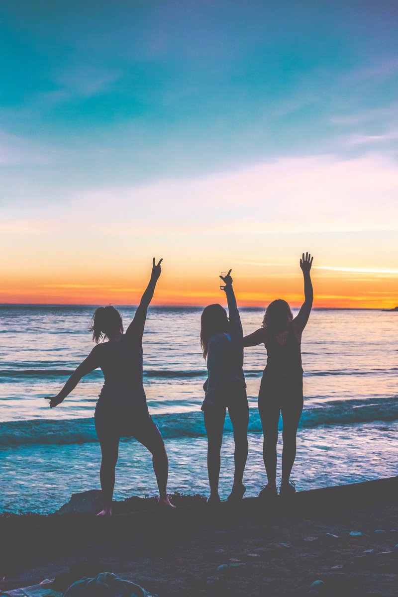 Proactiv_UK's tweet photo. Happy Best Friends Day. RT tagging your besty for a chance to WIN a Charcoal Cleansing Brush for both of you. 

Winners announced on Monday. 

#Proactiv #ProactivPlus #ProactivUK #BestFriendsDay #Competition #Win #competitions #competitiontime #comps #Giveaway https://t.co/RenDsHdeBR