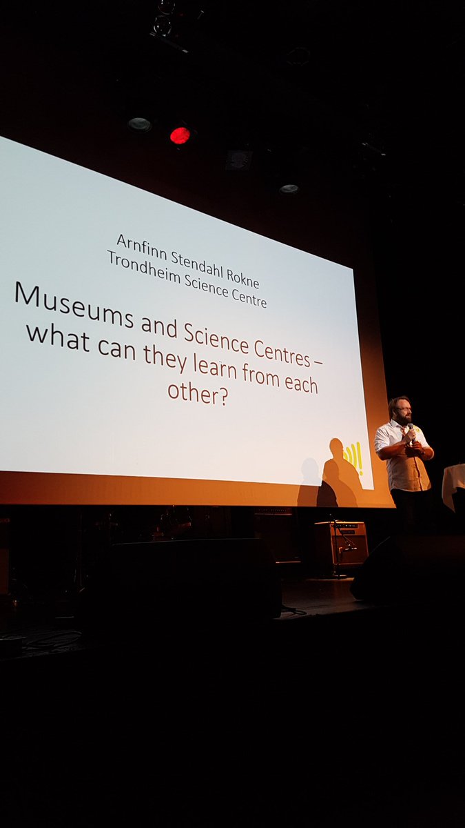 Creative Museum tweet media