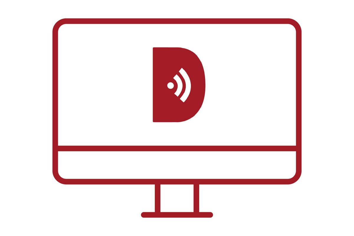 La_Directa's tweet photo. #DIRECTACOOP | Caminant cap a un nou web de la ‘Directa’ https://t.co/4TUk4hy87B Obrim el text de la secció 'Comunitat' publicat a la #Directa455, que surt avui, per explicar-vos la situació actual de l'edició digital https://t.co/dV4S94tPnm