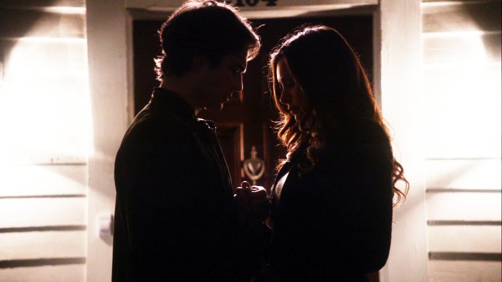 ･ ｡
☆∴
　･ﾟ*｡★･
　　      ﾟ*｡･★｡
　　　   ☆ ﾟ･｡°*. ﾟ
     　ﾟ｡·*･｡ ﾟ*
　　　      ﾟ *.｡☆｡★
　　        * ☆ ｡･ﾟ*.｡
　　　 *　★ ﾟ･｡ *  ｡
　　　　        　ﾟ☆ ｡