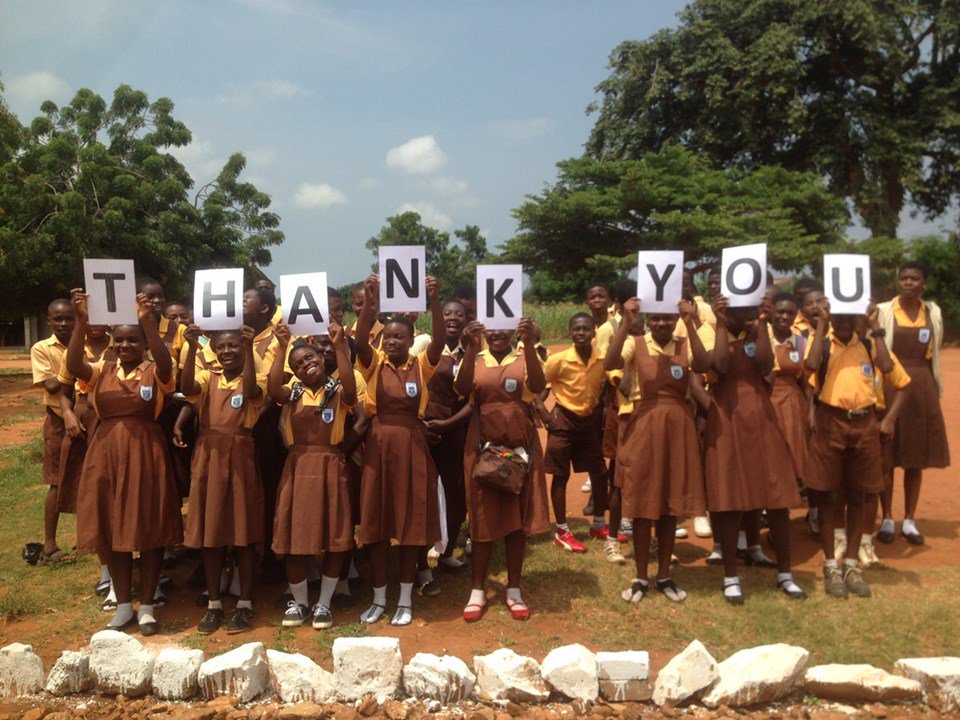 Support Warwick Uni tweet media