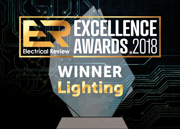zencontrol ltd (@cpnorthern) on Twitter photo Another great achievement for zencontrol - well done team Another great achievement for zencontrol - well done team