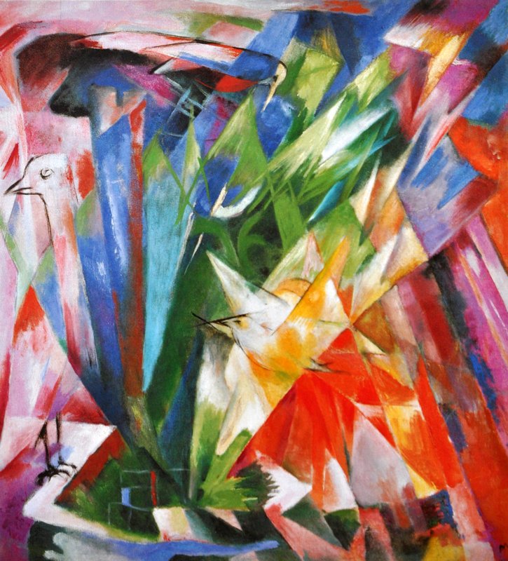 gialele's tweet photo. «Tutte le cose diritte mentono [...]. Ogni verità è ricurva, il tempo stesso è un circolo». #Nietzsche #Zarathustra

#FriedrichNietzsche #AlsoSprachZarathustra

#SapereCondiviso #Filosofia https://t.co/KohyAZNjLz