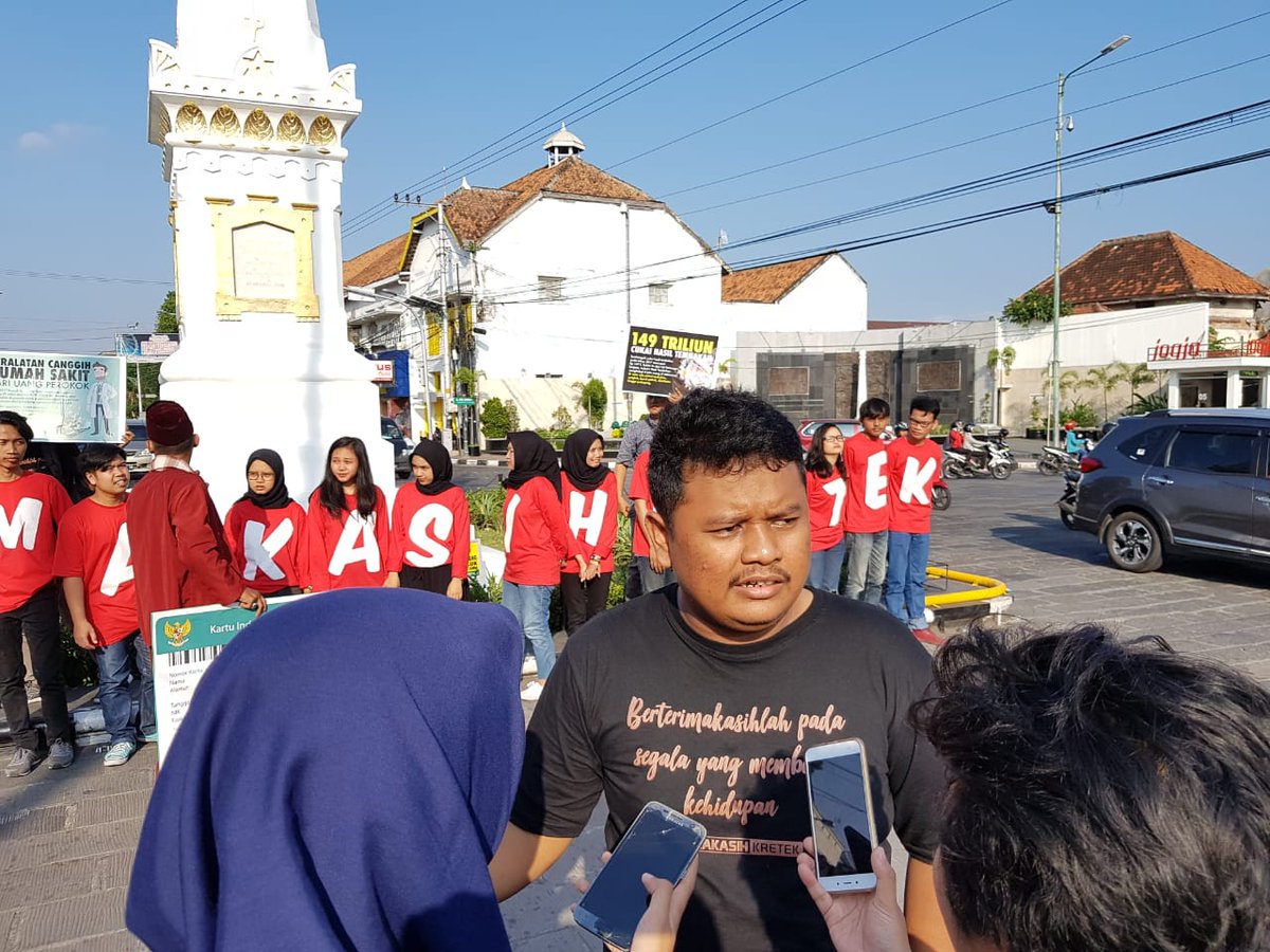 reynaldi pratama tweet media