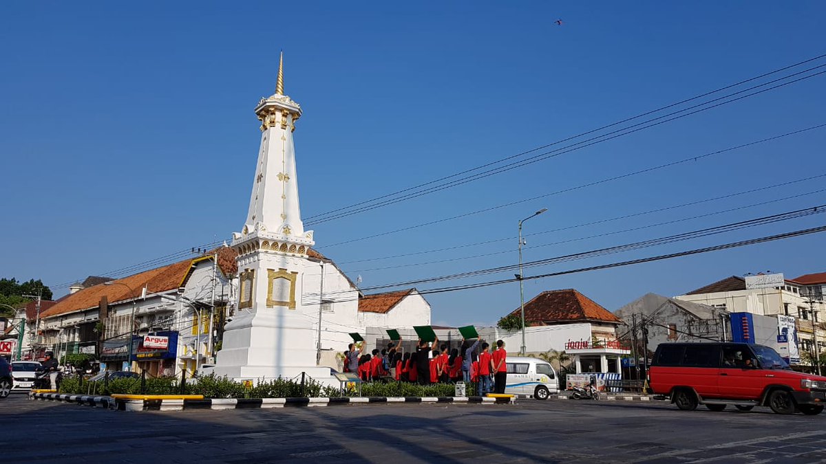 reynaldi pratama tweet media