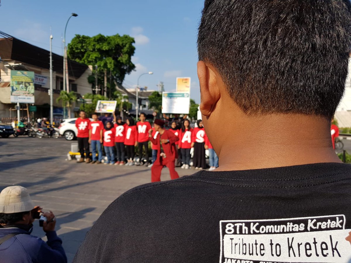 reynaldi pratama tweet media