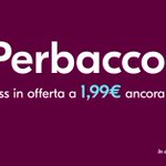 Photo by BlaBlaCar Italia (@blablacarIT)