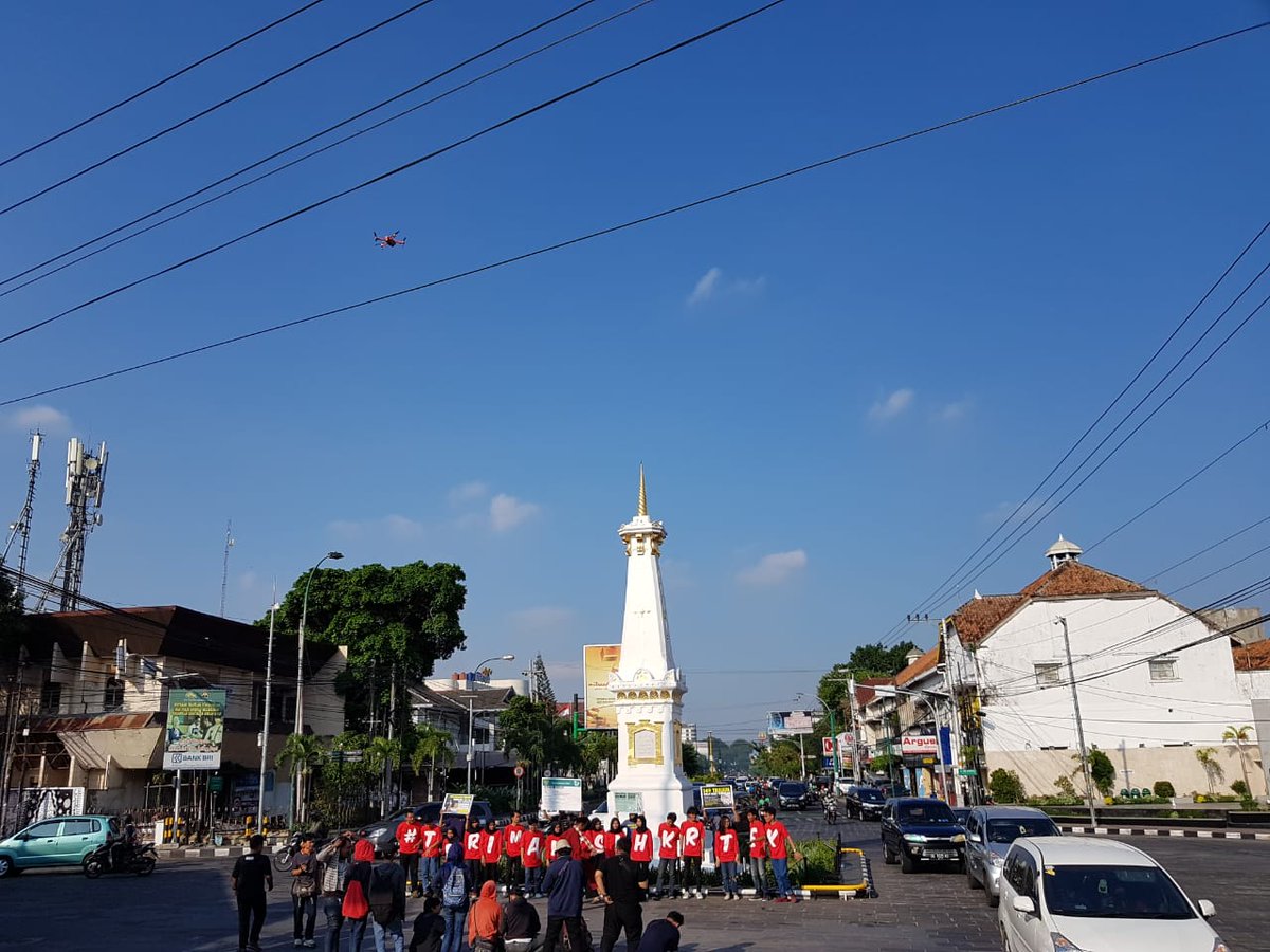 reynaldi pratama tweet media