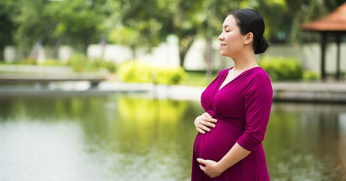 #DidYouKnow that there are plenty of myths around #pregnancy? That classic family tale might not be true, so for #helpful #pregnancy advice look at our article in #IndiMamma #Magazine. Call 01925 906 446 to order a free copy or register your details at indimmama.com.
