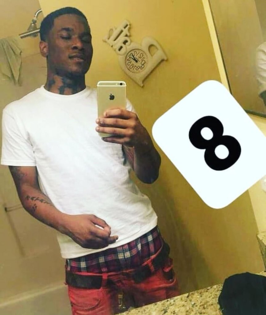 glockstarrr's tweet photo. 🤷🏾‍♂️🤷🏾‍♂️🤷🏾‍♂️ https://t.co/3dZnipgWck