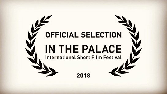 Rabbit Punch tweet media