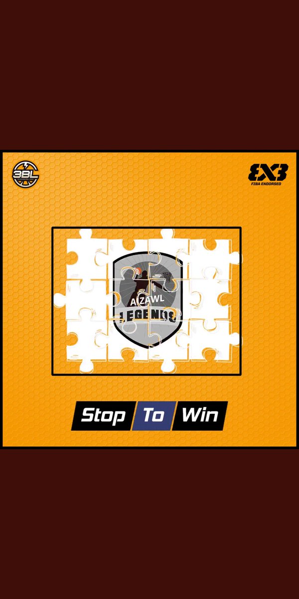 sd12dec's tweet photo. @3X3BL Here is my ScreenShot
#Decode3BL #Decode3x3
Join
@md12nov
@BirjuDamani
@deepalidamani
@InvisibleIndra
@ShivaniKesarwa2
@iamsowju
@SN75005
@AkashKoli30 https://t.co/3kuBWYD6yM