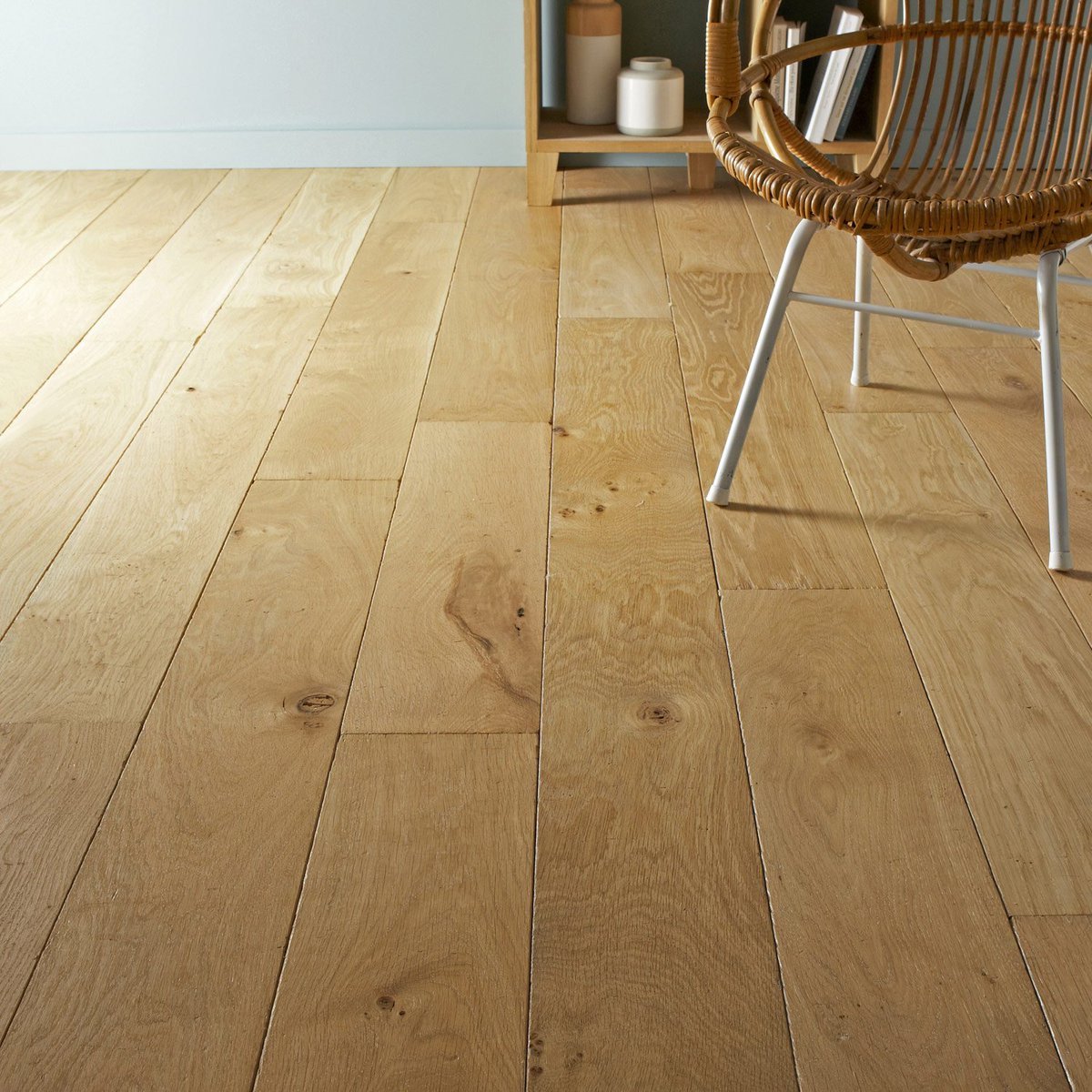 Iziva On Twitter Parquet Leroy Merlin Promo Parquet Massif Chene Antik Vanille Huile Xxl Long Massif Prix Leroy Merlin 100 23 M Parquetenchene Parquet Leroymerlin Iziva Decoration Bricolage Https T Co Ggmamukn75 Https T Co Mei0b0i7qt