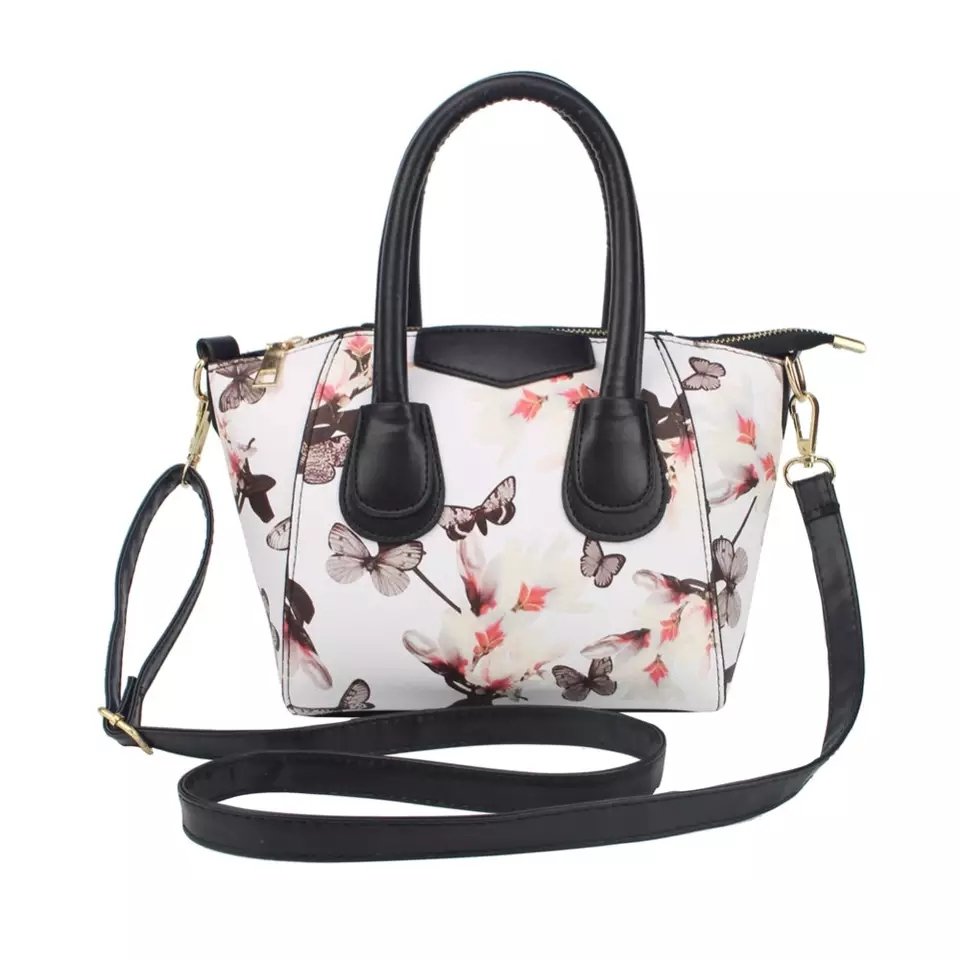 CM_Hearts's tweet photo. #Butterfly #Floral #Print #Messinger #Tote #Should #Handbag https://t.co/FW1iNL6YzT #UkBizHour #Sociallondon #ATSocial #UKSocialMedia #TweetMaster #tweetuk #UKHashtags #ATSocialMedia #Londonislovinit #tweeturbiz #spdc #sbutd #SMM #fashion #ATLondonUk #ATSOPRO #ATUKBUSINESS #UK https://t.co/I0DuTo4Ww2